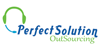 Perfect Solution Ltd.